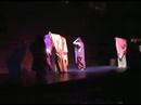 sihir-spring-show-salsa.html
