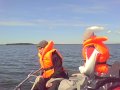 videos de midsummer (kemiö island) 2009.