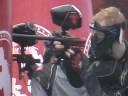 3. awpl 08 ISOTOPES pro paintball 3. awpl 08 ISOTOPES pro paintball