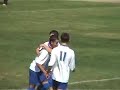 SCORE 3-1 ... usmfoot 18ans skyprod 