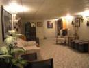 1410 Spence, Green Bay, WI - Micoley and Company