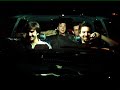 gripin video `bosver`