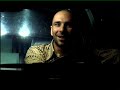 gripin video `bosver` gripin video `bosver`