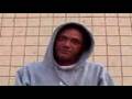 Bum - Bling Bling Rap
