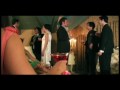 Damon Castillo Band One Life Stand Official Music Video and Lyrics
