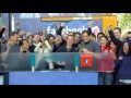 <id >http://gda...