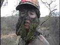 Texas Hunting Experience 2004 II