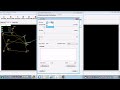 DTN Configuration Manager Software - Saving Config Files