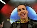 Nunca te hare Llorar - BSB (Subtitulado)