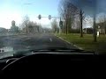 opel commodore b opel commodore b