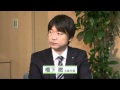 東京からはじめよう「東京と大阪の連携で日本を変える」橋下徹