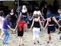 Kotor Varos VASAR U VRANICU 2008 godine