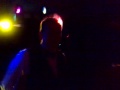 Sir Tony Allen @