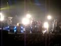 videos de final concierto de ska-p leganes 2008