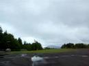 Sekiu 2006 Fly-in (Sequence 2)
