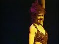 Junior Cervila - Latin Dance Carnival clip 2003