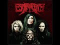 Escape the Fate – The Final Blow
