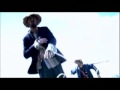 Nico Suave feat. Blumentopf & TheOne - Kool!