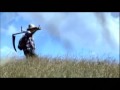 Nico Suave feat. Blumentopf & TheOne - Kool! Nico Suave feat. Blumentopf & TheOne - Kool!