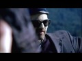 Nico Suave feat. Blumentopf & TheOne - Kool!