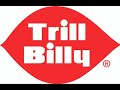 Trill Billy - Darey Qween Song