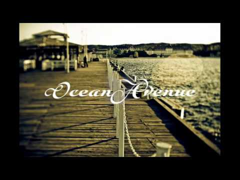 Youtube Video z5VvGh6m2mg