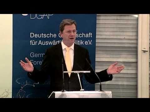 Video anschauen