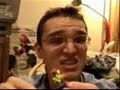 BEST Diifii tribute ever