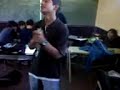 electrocumbia