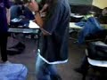 electrocumbia