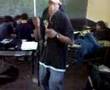 electrocumbia