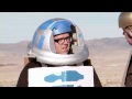 Simon Pegg video 2
