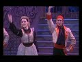 Nutcracker part 11 of 16