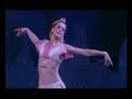 Nutcracker part 11 of 16