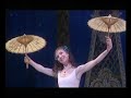 Nutcracker part 11 of 16