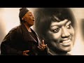 Jessye Norman - A Portrait - Dove Sono (Mozart) Jessye Norman - A Portrait - Dove Sono (Mozart)