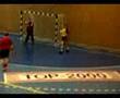 videos de JeNnY - NiesamowitY PizD 2