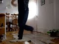 StarStyle Ledina Attempt(Slo)