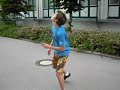 Der Filigrantechniker