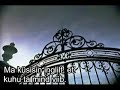 Kiri p�rgust