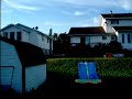 Slip n slide
