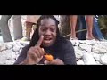 Metal Ice (Kanaval 2008)