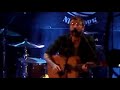 City & Colour - Boiled Frogs Live City & Colour - Boiled Frogs Live