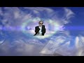 Dios Cabreado - Loquendo Dios Cabreado - Loquendo