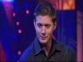 Jensen on Good News Week