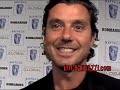 Gavin Rossdale Gavin Rossdale