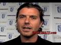 Gavin Rossdale