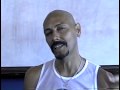 BBB9- Malandro P�s-Moderno