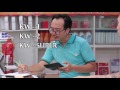 INSTAWA TRANS TV EPISODE 7 - 19 JULI 2016