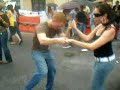 salsa-dancingwhy-we-dance-p1.html
